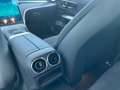 Mercedes-Benz CLE 180 Cabrio AMG Line Advanced Plus 360 AHK LM Grau - thumbnail 16