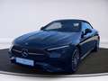 Mercedes-Benz CLE 180 Cabrio AMG Line Advanced Plus 360 AHK LM Grau - thumbnail 3