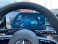 Mercedes-Benz CLE 180 Cabrio AMG Line Advanced Plus 360 AHK LM Grau - thumbnail 13