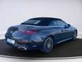 Mercedes-Benz CLE 180 Cabrio AMG Line Advanced Plus 360 AHK LM Grau - thumbnail 6