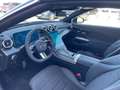 Mercedes-Benz CLE 180 Cabrio AMG Line Advanced Plus 360 AHK LM Grau - thumbnail 18