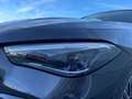 Mercedes-Benz CLE 180 Cabrio AMG Line Advanced Plus 360 AHK LM Grau - thumbnail 11