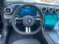 Mercedes-Benz CLE 180 Cabrio AMG Line Advanced Plus 360 AHK LM Grau - thumbnail 12