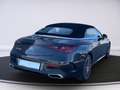 Mercedes-Benz CLE 180 Cabrio AMG Line Advanced Plus 360 AHK LM Grau - thumbnail 5