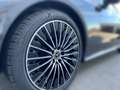 Mercedes-Benz CLE 180 Cabrio AMG Line Advanced Plus 360 AHK LM Grau - thumbnail 10