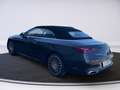 Mercedes-Benz CLE 180 Cabrio AMG Line Advanced Plus 360 AHK LM Grau - thumbnail 4