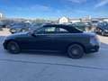 Mercedes-Benz CLE 180 Cabrio AMG Line Advanced Plus 360 AHK LM Grau - thumbnail 20