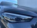 Mercedes-Benz CLE 180 Cabrio AMG Line Advanced Plus 360 AHK LM Grau - thumbnail 9