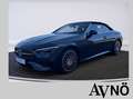 Mercedes-Benz CLE 180 Cabrio AMG Line Advanced Plus 360 AHK LM Grau - thumbnail 1