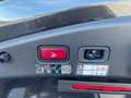 Mercedes-Benz CLE 180 Cabrio AMG Line Advanced Plus 360 AHK LM Grau - thumbnail 23