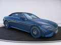 Mercedes-Benz CLE 180 Cabrio AMG Line Advanced Plus 360 AHK LM Grau - thumbnail 7