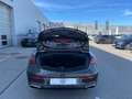 Mercedes-Benz CLE 180 Cabrio AMG Line Advanced Plus 360 AHK LM Grau - thumbnail 22