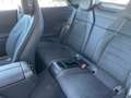 Mercedes-Benz CLE 180 Cabrio AMG Line Advanced Plus 360 AHK LM Grau - thumbnail 17