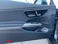Mercedes-Benz CLE 180 Cabrio AMG Line Advanced Plus 360 AHK LM Grau - thumbnail 19