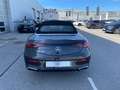 Mercedes-Benz CLE 180 Cabrio AMG Line Advanced Plus 360 AHK LM Grau - thumbnail 21