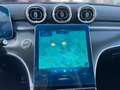 Mercedes-Benz CLE 180 Cabrio AMG Line Advanced Plus 360 AHK LM Grau - thumbnail 14
