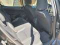 Peugeot 308 155 THP Platinum Schwarz - thumbnail 12