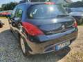 Peugeot 308 155 THP Platinum Schwarz - thumbnail 3