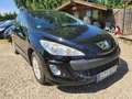 Peugeot 308 155 THP Platinum Schwarz - thumbnail 7