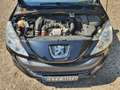Peugeot 308 155 THP Platinum Schwarz - thumbnail 9