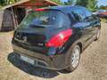 Peugeot 308 155 THP Platinum Schwarz - thumbnail 5