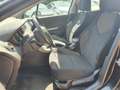 Peugeot 308 155 THP Platinum Schwarz - thumbnail 15