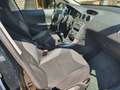 Peugeot 308 155 THP Platinum Schwarz - thumbnail 14