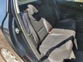 Peugeot 308 155 THP Platinum Schwarz - thumbnail 11