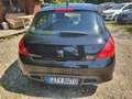 Peugeot 308 155 THP Platinum Schwarz - thumbnail 4