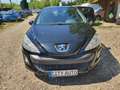 Peugeot 308 155 THP Platinum Schwarz - thumbnail 8