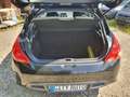 Peugeot 308 155 THP Platinum Schwarz - thumbnail 10