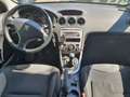 Peugeot 308 155 THP Platinum Schwarz - thumbnail 13