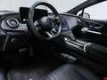Mercedes-Benz EQE 350 4M Premium AMG+22KW+4xShz+Night+Headup Grau - thumbnail 6