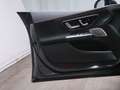 Mercedes-Benz EQE 350 4M Premium AMG+22KW+4xShz+Night+Headup Grau - thumbnail 10