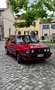 Volkswagen Golf 5p 1.3 GL 5m cat. - thumbnail 1