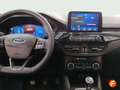 Ford Kuga 1.5 EcoBoost ST-Line FWD 150 Blauw - thumbnail 12