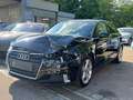 Audi A3 Sportback 30 TFSI Automatik Navi S-tronic LED Black - thumbnail 3