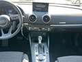 Audi A3 Sportback 30 TFSI Automatik Navi S-tronic LED Zwart - thumbnail 16