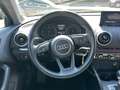 Audi A3 Sportback 30 TFSI Automatik Navi S-tronic LED Black - thumbnail 15