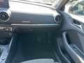 Audi A3 Sportback 30 TFSI Automatik Navi S-tronic LED Zwart - thumbnail 19
