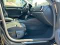 Audi A3 Sportback 30 TFSI Automatik Navi S-tronic LED Zwart - thumbnail 20