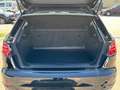 Audi A3 Sportback 30 TFSI Automatik Navi S-tronic LED Zwart - thumbnail 22