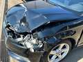 Audi A3 Sportback 30 TFSI Automatik Navi S-tronic LED Zwart - thumbnail 24