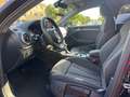 Audi A3 Sportback 30 TFSI Automatik Navi S-tronic LED Black - thumbnail 11
