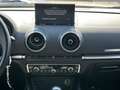 Audi A3 Sportback 30 TFSI Automatik Navi S-tronic LED Zwart - thumbnail 18