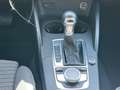 Audi A3 Sportback 30 TFSI Automatik Navi S-tronic LED Zwart - thumbnail 17
