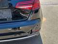 Audi A3 Sportback 30 TFSI Automatik Navi S-tronic LED Zwart - thumbnail 23