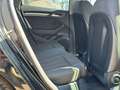 Audi A3 Sportback 30 TFSI Automatik Navi S-tronic LED Zwart - thumbnail 21