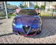 Alfa Romeo Giulietta 1.6 JTDm Sprint Blau - thumbnail 2