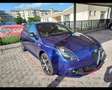 Alfa Romeo Giulietta 1.6 JTDm Sprint plava - thumbnail 3
